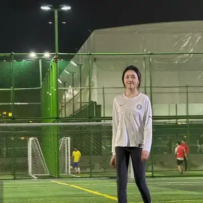 丁建