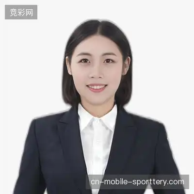 顾佑英