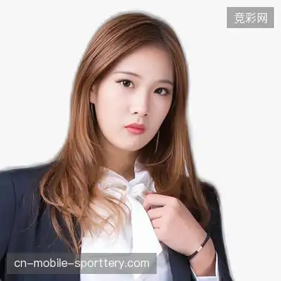 何杰