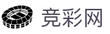 2026世界杯玩球 - 竞彩网世界杯赛事专区