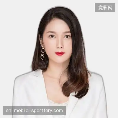 秦思